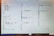 CNC Drehmaschine Mazak Quick Turn 250 MB + Mazak Roboterzelle TA20/200 guter Zustand