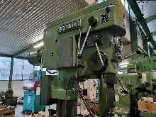 Perceuse à colonne ALZMETALL AB 5/S Images sur Industry-Pilot