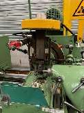 Thread milling- and hobbing machine HECKERT ZFWVG 250/3W x 800 photo on Industry-Pilot