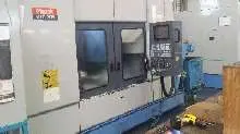  Machining Center - Vertical MAZAK VTC 20 B photo on Industry-Pilot