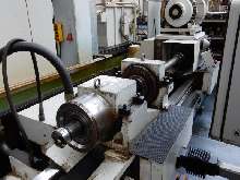 Tieflochbohrmaschine BOEHRINGER B 630 BC CNC- 2500 Bilder auf Industry-Pilot