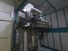 Deephole Boring Machine TBT BW 250 S photo on Industry-Pilot