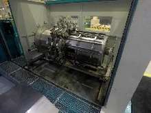 Deephole Boring Machine TBT BW 250 S photo on Industry-Pilot