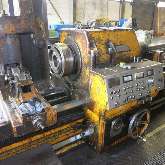 Deephole Boring Machine WOHLENBERG B 10 S photo on Industry-Pilot