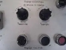 Perceuse à trous profonds BEYER BTBH-50/100 Images sur Industry-Pilot