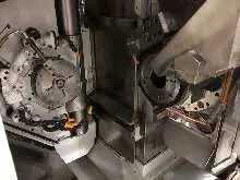 آلة صنفرة التروس المخروطية GLEASON Phoenix 275 G الصورة على Industry-Pilot