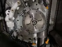 آلة صنفرة التروس المخروطية GLEASON Phoenix 275 G الصورة على Industry-Pilot