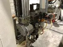 آلة صنفرة التروس المخروطية GLEASON Phoenix 275 G الصورة على Industry-Pilot