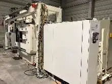 آلة صنفرة التروس المخروطية GLEASON Phoenix 275 G الصورة على Industry-Pilot