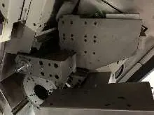 آلة صنفرة التروس المخروطية GLEASON Phoenix 275 G الصورة على Industry-Pilot