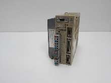 Frequenzumrichter YASKAWA XtraDrive Servo xtra drive XD-08-MSD0 230v 0,8kW TESTED TOP ZUSTAND Bilder auf Industry-Pilot