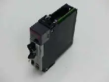   Allen Bradley 1756-L72S Logix 5572S Automation Controller 4M/2M SER. B NEUWERTIG الصورة على Industry-Pilot