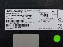  Allen Bradley 1756-L72S Logix 5572S Automation Controller 4M/2M SER. B NEUWERTIG الصورة على Industry-Pilot