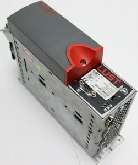  Frequency converter LUST CDD34 Servo Drive CDD34.003,C2.0 400V 2,3A 1,5kVA TESTED TOP ZUSTAND photo on Industry-Pilot