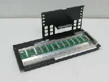  واجهة Yokogawa Node Interface Unit ANB10D Style S1 TOP ZUSTAND الصورة على Industry-Pilot