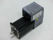   Berger Lahr IDS63 IDS63/2PD3ISDS/-I-B54/O-001RPP41 36VDC 1,5Nm 3,5A OVP الصورة على Industry-Pilot