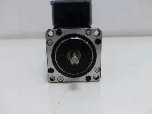 Серводвигатели Berger Lahr IDS63 IDS63/2PD3ISDS/-I-B54/O-001RPP41 36VDC 1,5Nm 3,5A OVP фото на Industry-Pilot