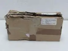 Серводвигатели Berger Lahr IDS63 IDS63/2PD3ISDS/-I-B54/O-001RPP41 36VDC 1,5Nm 3,5A OVP фото на Industry-Pilot