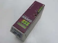 Servo motor MOOG DS2000 Servo Controller Drive CZ1003Z0A 3-phase 60 Hz 8 Arms 22 Apeak TOP photo on Industry-Pilot