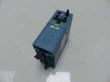 Frequenzumrichter Parker SSD Drives 631-004-230-F-00 230V 4A 631/004/230/F/00 TOP ZUSTAND gebraucht kaufen