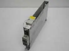  محرك-سيرفو Siemens Sinumerik 840D NCU-BOX 13A 6FC5247-0AA00-0AA2 + FAN / Lüfter Top TESTED الصورة على Industry-Pilot