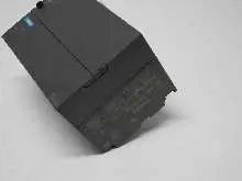 Серводвигатель Siemens Sitop Power 10 6EP1 334-1SL11/ 6EP1334-1SL11 230V 10A Top Zustand TESTED фото на Industry-Pilot