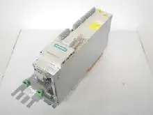  محرك-سيرفو Siemens Simodrive 6SN1145-1AA01-0AA1 U/E INT/EXT. 10/25KW Version F TESTED TOP الصورة على Industry-Pilot