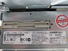 محرك-سيرفو Siemens Simatic Panel PC 670 6AV7611-0AB10-0CH0 Panelsystem Unbenutzt OVP الصورة على Industry-Pilot