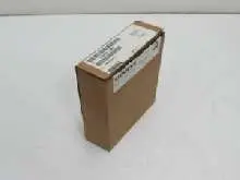  محرك-سيرفو Siemens Siwarex U S7-300 Einkanal 7MH4601-1AA01 E-Stand 5 OVP الصورة على Industry-Pilot