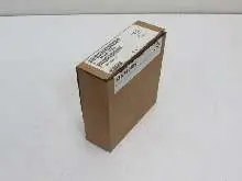 Servomoteur Siemens Siwarex U S7-300 Einkanal 7MH4601-1AA01 E-Stand 5 OVP Images sur Industry-Pilot