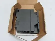 Servomoteur Siemens Siwarex U S7-300 Einkanal 7MH4601-1AA01 E-Stand 5 OVP Images sur Industry-Pilot