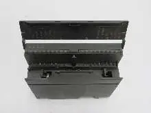 Servomoteur Siemens Siwarex U S7-300 Einkanal 7MH4601-1AA01 E-Stand 5 OVP Images sur Industry-Pilot