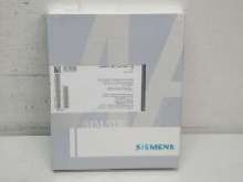 Серводвигатель Siemens 6GK1704-5DW08-2AA0 simatic software SOFTNET-PB V8.2+SP1 Unbenutzt OVP фото на Industry-Pilot