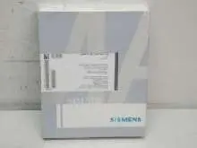  محرك-سيرفو Siemens 6GK1704-5DW08-2AA0 simatic software SOFTNET-PB V8.2+SP1 Unbenutzt OVP الصورة على Industry-Pilot
