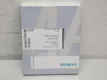 Servomotor Siemens 6GK1704-5DW08-2AA0 simatic software SOFTNET-PB V8.2+SP1 Unbenutzt OVP Bilder auf Industry-Pilot
