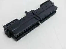  محرك-سيرفو Siemens Simatic S7 6ES7 921-3AA20-0AA0 6ES7921-3AA20-0AA0 Top Zustand الصورة على Industry-Pilot