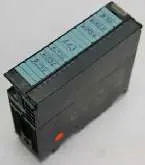  محرك-سيرفو Siemens Simatic S7 6ES7 331-7HF01-0AB0 6ES7331-7HF01-0AB0 AI 8x14BIT E-St: 07 الصورة على Industry-Pilot