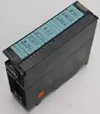 محرك-سيرفو Siemens Simatic S7 6ES7 331-7HF01-0AB0 6ES7331-7HF01-0AB0 AI 8x14BIT E-St: 07 الصورة على Industry-Pilot