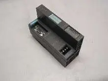 Servomoteur Siemens ET 200S 6ES7 151-1BA02-0AB0 6ES7151-1BA02-0AB0 IM 151 High Feature Images sur Industry-Pilot