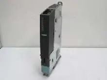  محرك-سيرفو Siemens Simotion D445 6AU1445-0AA00-0AA0 VER.B + 6AU1400-2NA00-0AA0-Z NEUWERTIG الصورة على Industry-Pilot