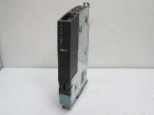 محرك-سيرفو Siemens Simotion D445 6AU1445-0AA00-0AA0 VER.B + 6AU1400-2NA00-0AA0-Z NEUWERTIG الصورة على Industry-Pilot