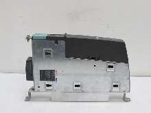 محرك-سيرفو Siemens Simotion D445 6AU1445-0AA00-0AA0 VER.B + 6AU1400-2NA00-0AA0-Z NEUWERTIG الصورة على Industry-Pilot