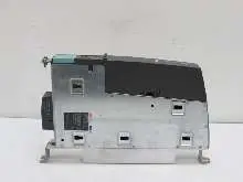 Серводвигатель Siemens Simotion D445 6AU1445-0AA00-0AA0 VER.B + 6AU1400-2NA00-0AA0-Z NEUWERTIG фото на Industry-Pilot