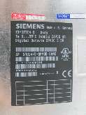 محرك-سيرفو Siemens Simotion D445 6AU1445-0AA00-0AA0 VER.B + 6AU1400-2NA00-0AA0-Z NEUWERTIG الصورة على Industry-Pilot