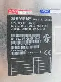 Серводвигатель Siemens Simotion D445 6AU1445-0AA00-0AA0 VER.B + 6AU1400-2NA00-0AA0-Z NEUWERTIG фото на Industry-Pilot