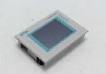  محرك-سيرفو Siemens TP177B PN/DP-6 6AV6 642-0BA01-1AX1 6AV6642-0BA01-1AX1 E-St.18 NEUWERTIG الصورة على Industry-Pilot