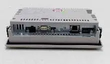 محرك-سيرفو Siemens TP177B PN/DP-6 6AV6 642-0BA01-1AX1 6AV6642-0BA01-1AX1 E-St.18 NEUWERTIG الصورة على Industry-Pilot