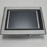 Bedienpanel B&R Touchpanel Power Panel 400 4PP420.1043-75 Rev.D0 TESTED TOP ZUSTAND gebraucht kaufen