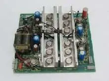  محرك-سيرفو Siemens Simodrive 6RB2025-0FA00 Power Board 6RB2 025-0FA00 الصورة على Industry-Pilot