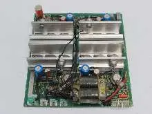محرك-سيرفو Siemens Simodrive 6RB2025-0FA00 Power Board 6RB2 025-0FA00 الصورة على Industry-Pilot